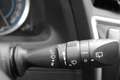 Toyota Auris Touring Sports 1.8 Hybrid Aspiration Navigatie, Ac - thumbnail 15