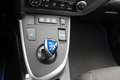 Toyota Auris Touring Sports 1.8 Hybrid Aspiration Navigatie, Ac - thumbnail 20
