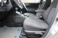 Toyota Auris Touring Sports 1.8 Hybrid Aspiration Navigatie, Ac - thumbnail 8