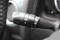 Toyota Auris Touring Sports 1.8 Hybrid Aspiration Navigatie, Ac - thumbnail 14