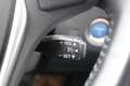 Toyota Auris Touring Sports 1.8 Hybrid Aspiration Navigatie, Ac - thumbnail 13