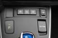 Toyota Auris Touring Sports 1.8 Hybrid Aspiration Navigatie, Ac - thumbnail 19