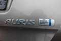 Toyota Auris Touring Sports 1.8 Hybrid Aspiration Navigatie, Ac - thumbnail 30