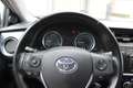 Toyota Auris Touring Sports 1.8 Hybrid Aspiration Navigatie, Ac - thumbnail 10