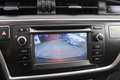 Toyota Auris Touring Sports 1.8 Hybrid Aspiration Navigatie, Ac - thumbnail 23