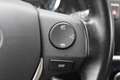 Toyota Auris Touring Sports 1.8 Hybrid Aspiration Navigatie, Ac - thumbnail 12