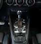 Audi TT RS Coupé q. *20Rotor *Schale *Virtual *B&O Blanco - thumbnail 30