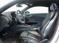 Audi TT RS Coupé q. *20Rotor *Schale *Virtual *B&O Blanco - thumbnail 13
