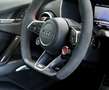 Audi TT RS Coupé q. *20Rotor *Schale *Virtual *B&O bijela - thumbnail 9