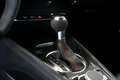 Audi TT RS Coupé q. *20Rotor *Schale *Virtual *B&O Wit - thumbnail 20