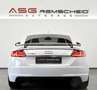 Audi TT RS Coupé q. *20Rotor *Schale *Virtual *B&O Blanc - thumbnail 34