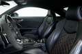 Audi TT RS Coupé q. *20Rotor *Schale *Virtual *B&O Blanc - thumbnail 21