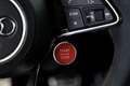 Audi TT RS Coupé q. *20Rotor *Schale *Virtual *B&O Blanc - thumbnail 26