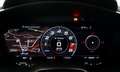 Audi TT RS Coupé q. *20Rotor *Schale *Virtual *B&O Weiß - thumbnail 28