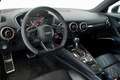 Audi TT RS Coupé q. *20Rotor *Schale *Virtual *B&O Wit - thumbnail 18