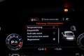 Audi TT RS Coupé q. *20Rotor *Schale *Virtual *B&O Blanc - thumbnail 31