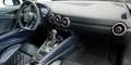 Audi TT RS Coupé q. *20Rotor *Schale *Virtual *B&O Alb - thumbnail 8