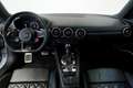 Audi TT RS Coupé q. *20Rotor *Schale *Virtual *B&O Weiß - thumbnail 32