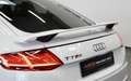 Audi TT RS Coupé q. *20Rotor *Schale *Virtual *B&O Weiß - thumbnail 36