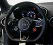 Audi TT RS Coupé q. *20Rotor *Schale *Virtual *B&O Wit - thumbnail 33
