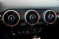 Audi TT RS Coupé q. *20Rotor *Schale *Virtual *B&O Wit - thumbnail 22