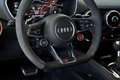 Audi TT RS Coupé q. *20Rotor *Schale *Virtual *B&O Weiß - thumbnail 19