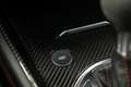 Audi TT RS Coupé q. *20Rotor *Schale *Virtual *B&O Blanco - thumbnail 23