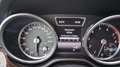 Mercedes-Benz GL 450 4Matic 7G-TRONIC - thumbnail 9