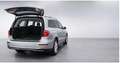 Mercedes-Benz GL 450 4Matic 7G-TRONIC - thumbnail 5