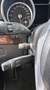 Mercedes-Benz GL 450 4Matic 7G-TRONIC - thumbnail 12
