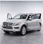 Mercedes-Benz GL 450 4Matic 7G-TRONIC - thumbnail 2