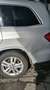 Mercedes-Benz GL 450 4Matic 7G-TRONIC - thumbnail 20