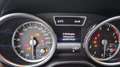 Mercedes-Benz GL 450 4Matic 7G-TRONIC - thumbnail 10