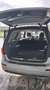 Mercedes-Benz GL 450 4Matic 7G-TRONIC - thumbnail 17