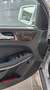 Mercedes-Benz GL 450 4Matic 7G-TRONIC - thumbnail 13