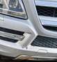 Mercedes-Benz GL 450 4Matic 7G-TRONIC - thumbnail 19