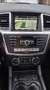 Mercedes-Benz GL 450 4Matic 7G-TRONIC - thumbnail 8