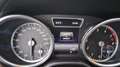 Mercedes-Benz GL 450 4Matic 7G-TRONIC - thumbnail 11
