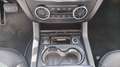 Mercedes-Benz GL 450 4Matic 7G-TRONIC - thumbnail 15