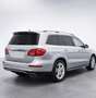 Mercedes-Benz GL 450 4Matic 7G-TRONIC - thumbnail 3