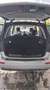 Mercedes-Benz GL 450 4Matic 7G-TRONIC - thumbnail 16