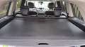 Mercedes-Benz GL 450 4Matic 7G-TRONIC - thumbnail 18