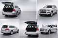 Mercedes-Benz GL 450 4Matic 7G-TRONIC - thumbnail 6