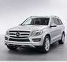 Mercedes-Benz GL 450 4Matic 7G-TRONIC - thumbnail 1