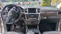 Mercedes-Benz GL 450 4Matic 7G-TRONIC - thumbnail 14