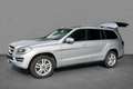 Mercedes-Benz GL 450 4Matic 7G-TRONIC - thumbnail 7