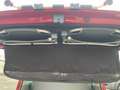 Volkswagen T5 California California Beach T5 2.0 TDI / 1. Hand/7 Sitzer/Kli Rood - thumbnail 13