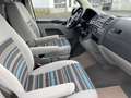 Volkswagen T5 California California Beach T5 2.0 TDI / 1. Hand/7 Sitzer/Kli Rood - thumbnail 8