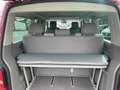 Volkswagen T5 California California Beach T5 2.0 TDI / 1. Hand/7 Sitzer/Kli Rood - thumbnail 11