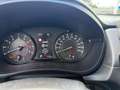 Suzuki Vitara VITARA 1.4 HYBRID ALLGRIP 6AT shine Grau - thumbnail 13